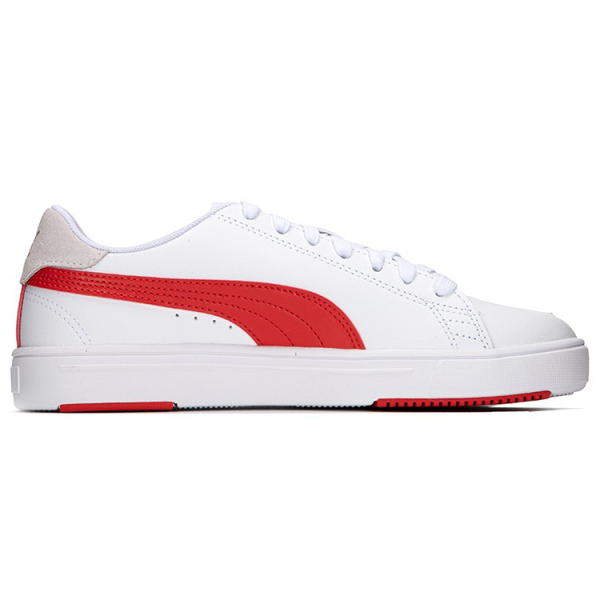 PUMA Serve Pro Lite