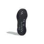 Adidas Alphaboost