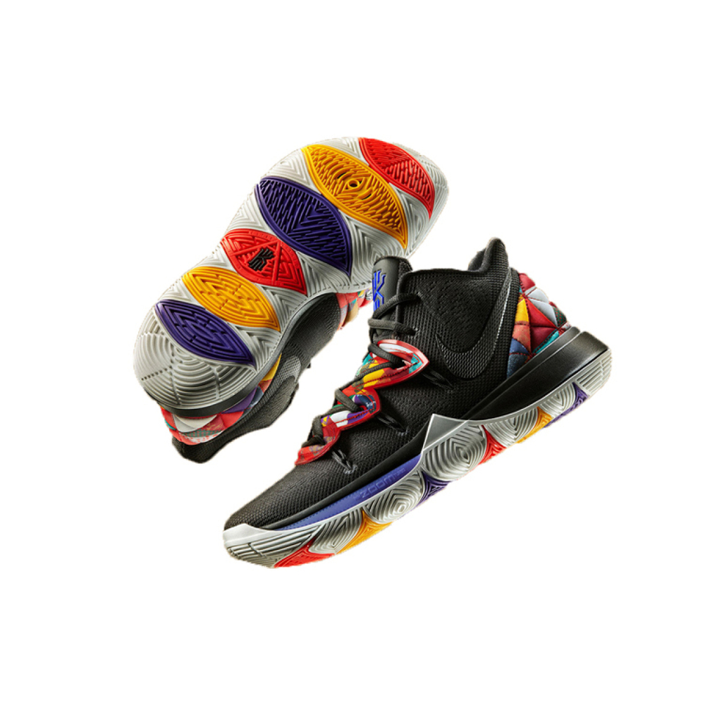 Nike Kyrie 5 CNY