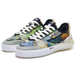 X FILA MIXA Van Gogh TPU