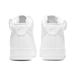 【 】【 】 Nike Air Force 1