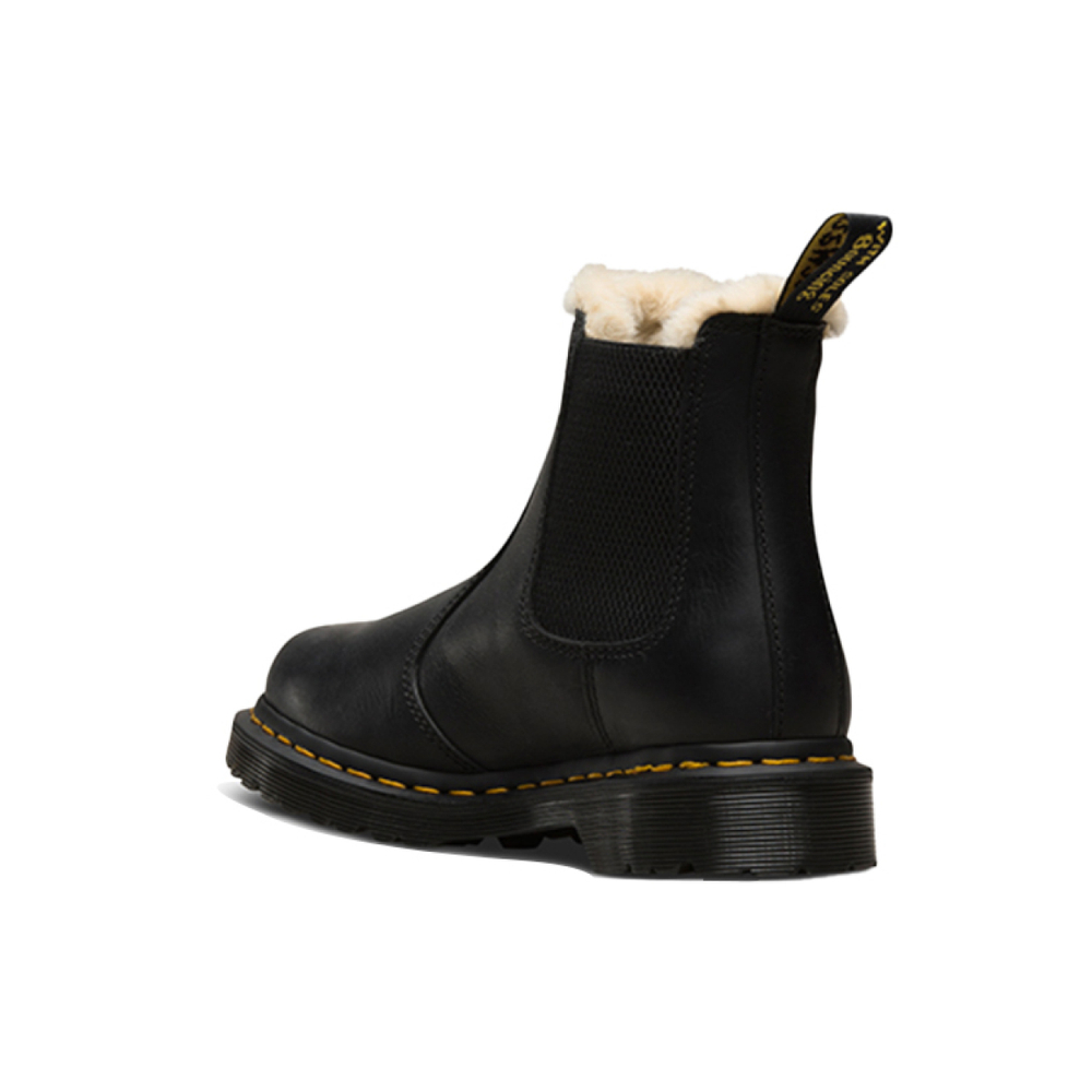 Dr.Martens