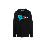 PALM ANGELS FW21 Logo