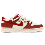 【 】 Nike Dunk vibe GS