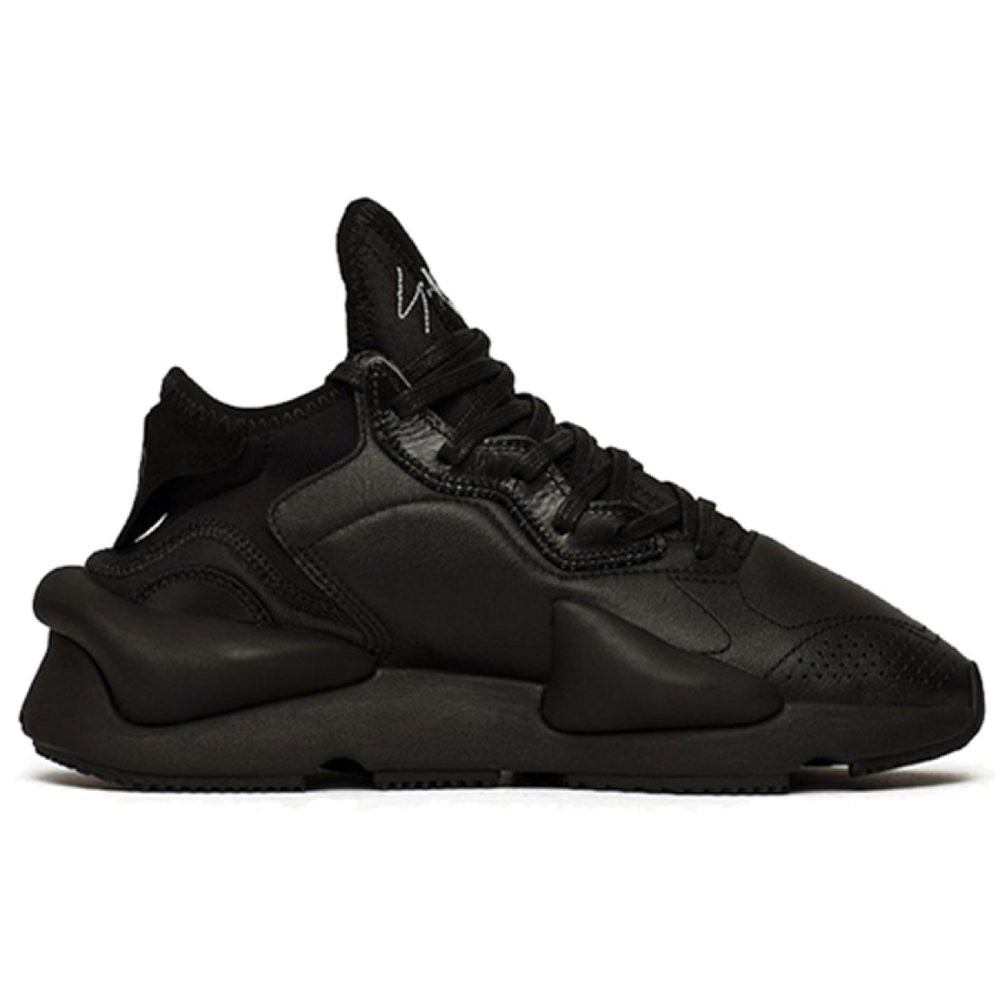 Y-3 Y-3 Kaiwa
