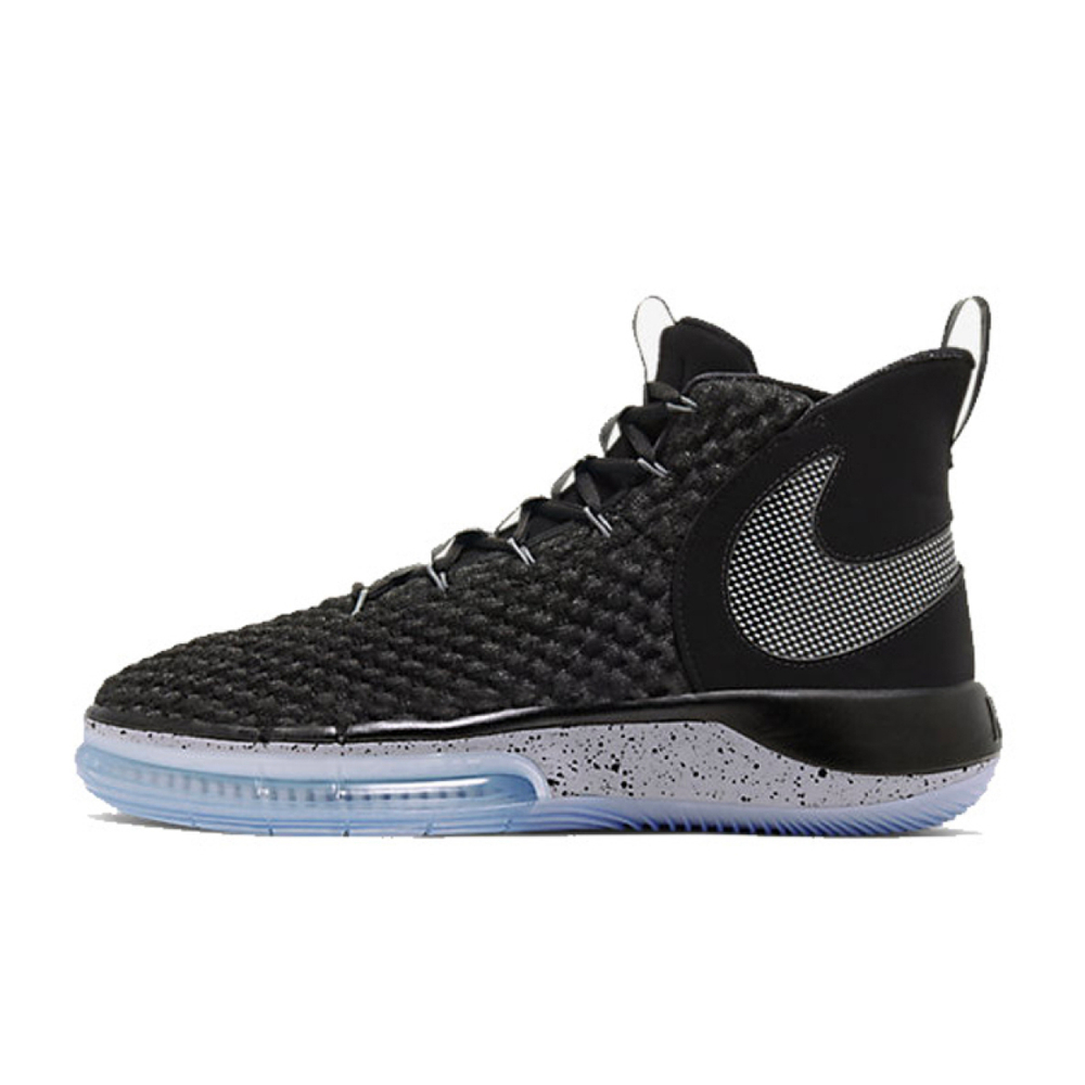 Nike AlphaDunk