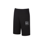 /EMPORIO ARMANI FW22 EA7
