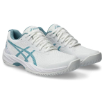 Asics Gel-Game 9