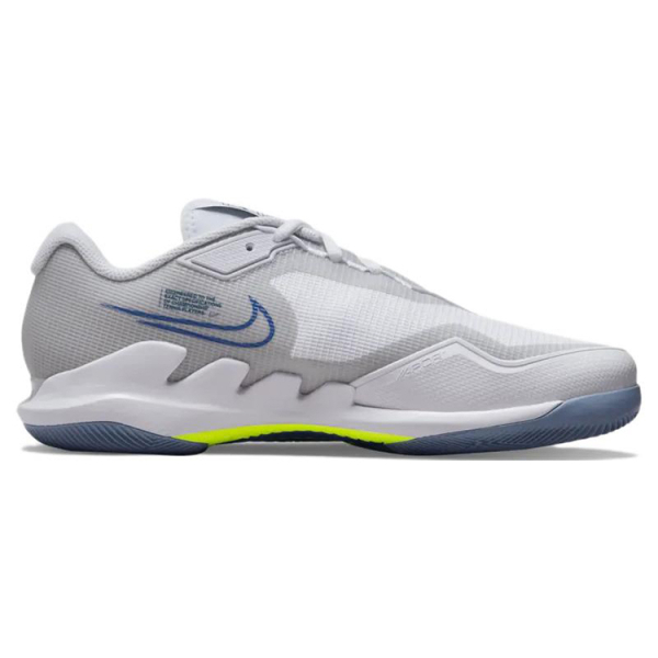 Nike Air Zoom Vapor pro Court
