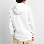 Vans Logo
