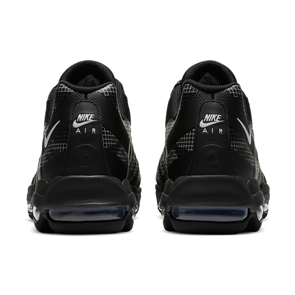 Nike Air Max 95