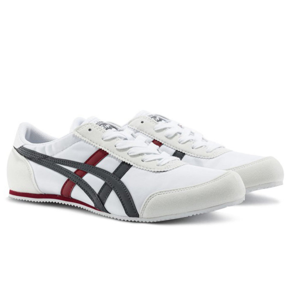 Onitsuka Tiger Track Trainer