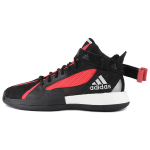 Adidas Posterize
