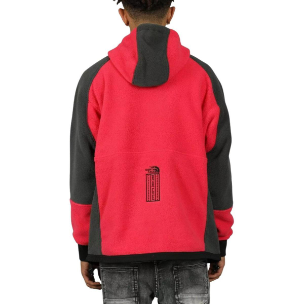 THE NORTH FACE’94 Rage