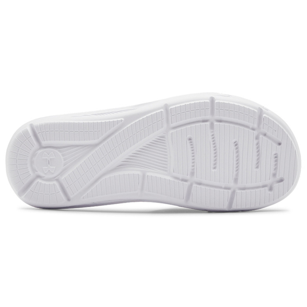 Under Armour Ignite IX EVA