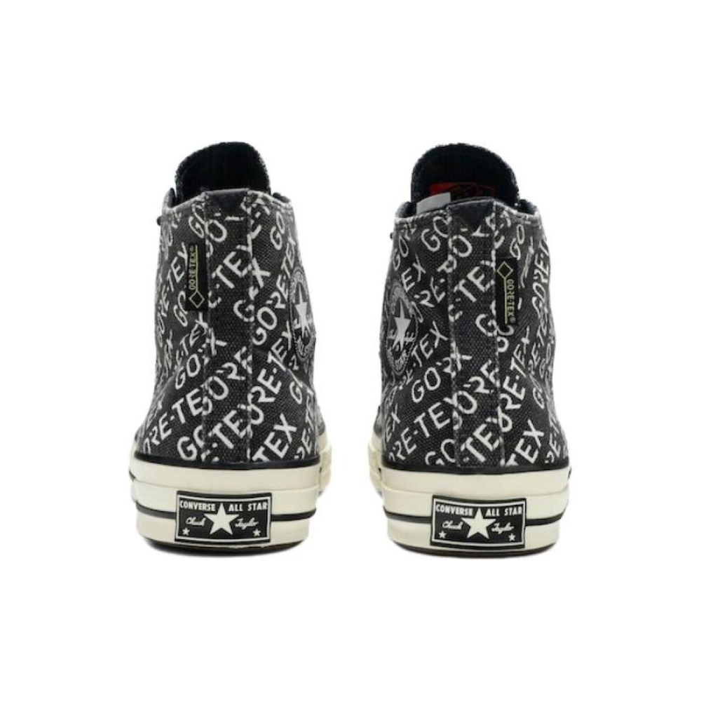 Gore-Tex x Converse Chuck Taylor All Star 1970s