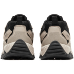 CAMEL 2.0 PU