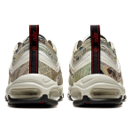 Nike Air Max 97 "Newspaper"