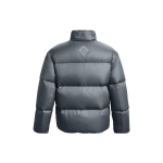 Under Armour ColdGear Infrared