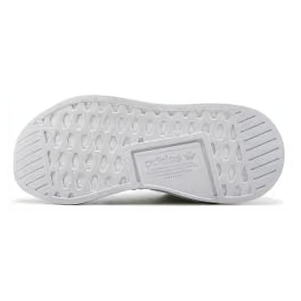 Adidas originals NMD_R2 Vintage White