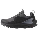 SALOMON Elixir