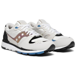 Saucony ProGrid Triumph 4