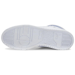 PUMA RBD Game