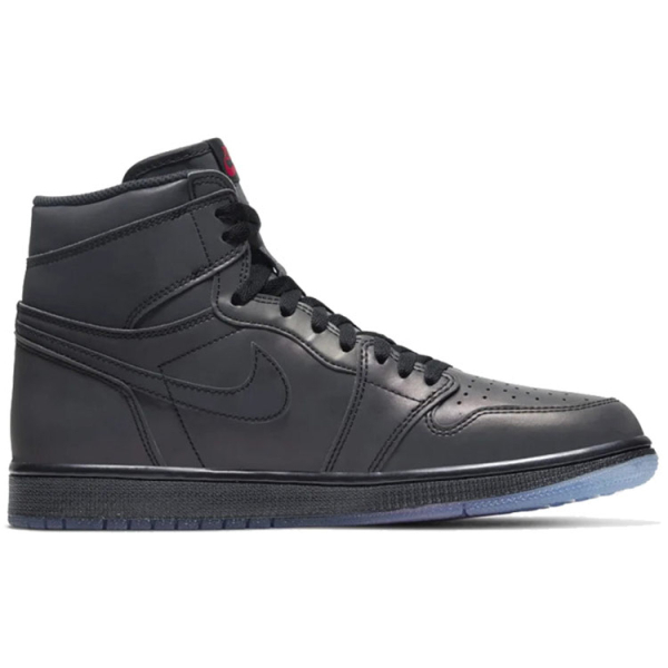 Jordan Air Jordan 1 High Zoom Fearless