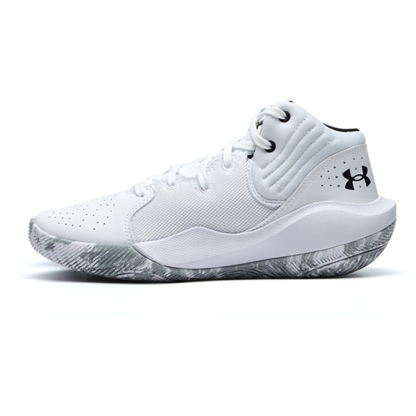 Under Armour Jet '21 SYN
