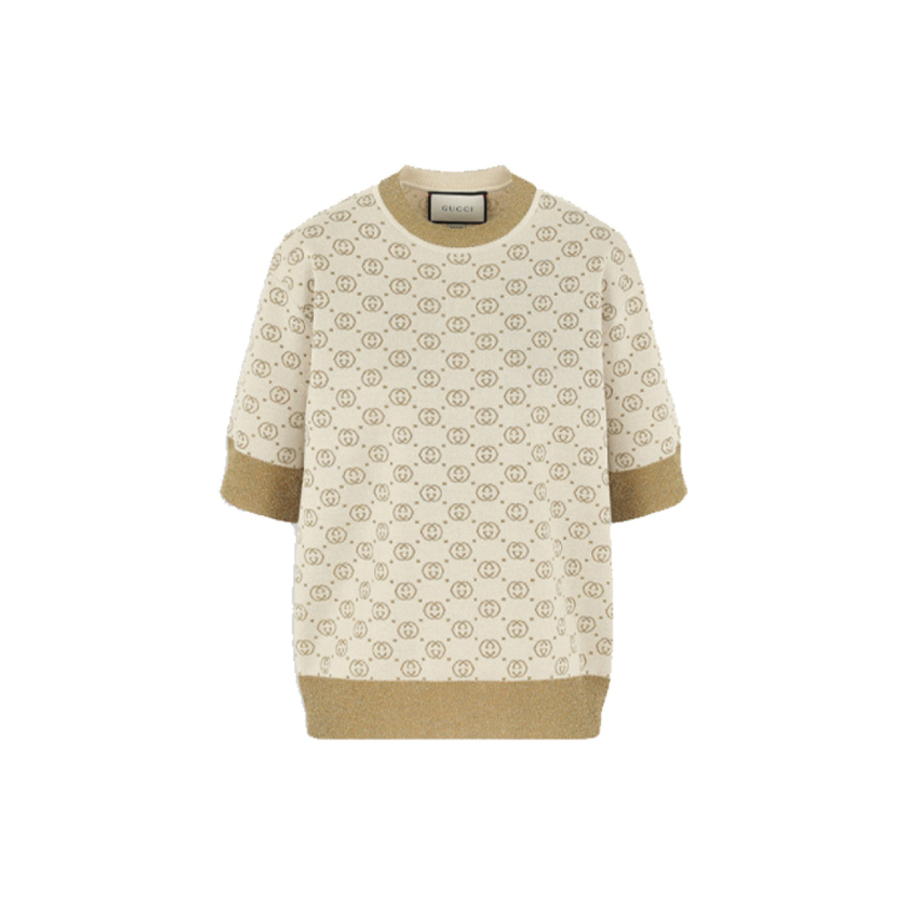 GUCCI G