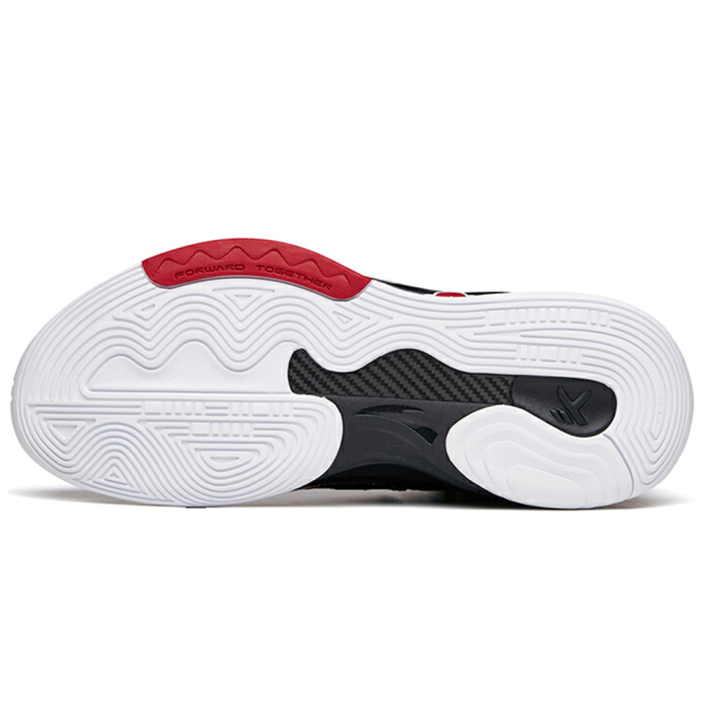 Anta KT6