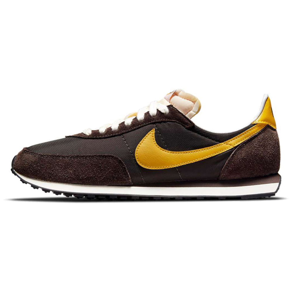 Nike Waffle Trainer 2 SP "Velvet Brown"