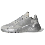 Adidas originals Nite Jogger "Grey Silver Metallic"