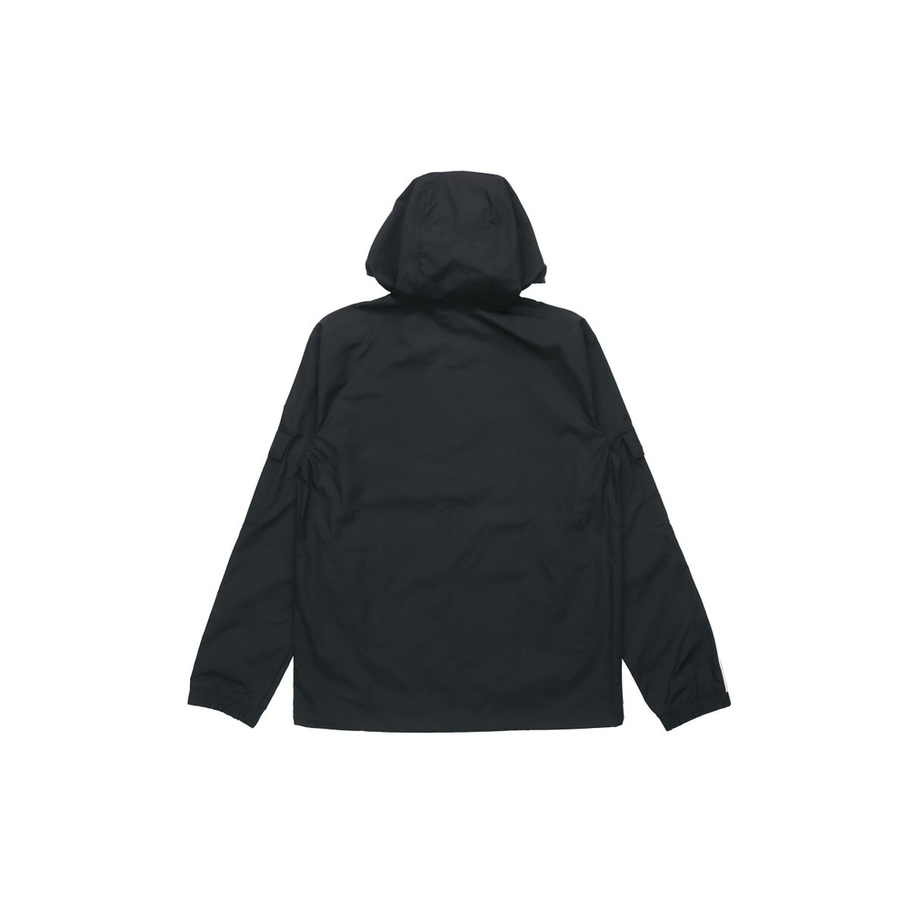 Adidas originals 3-stripes Wb Fz