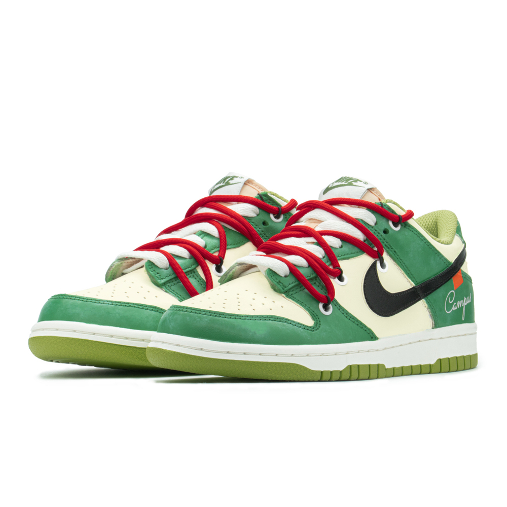 【 】 Nike Dunk (GS)