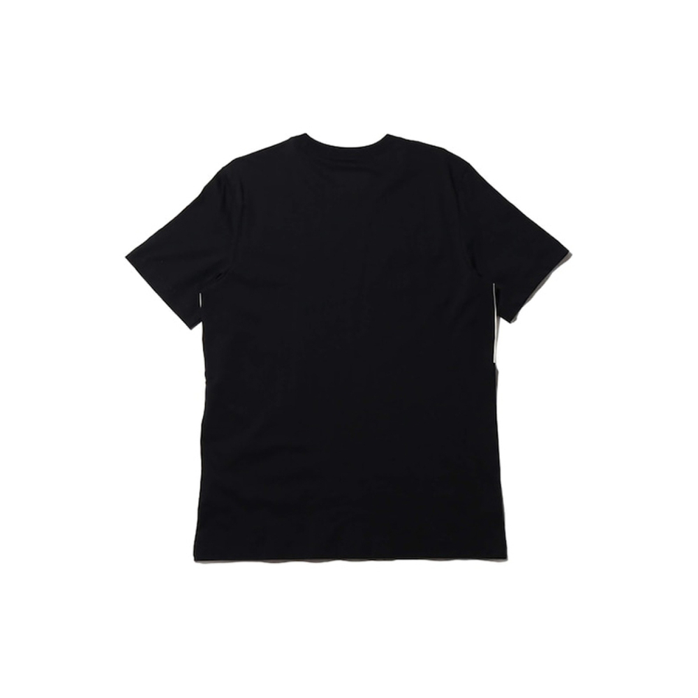 Jordan x PSG T