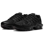 Nike Air Max Terrascape Plus