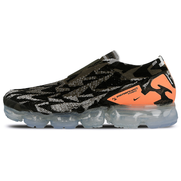 Acronym x Nike VaporMax Moc 2 Sail