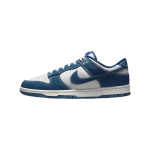 【 】 Nike Dunk Low