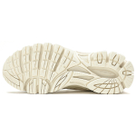 Saucony Armor
