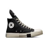 Rick Owens DRKSHDW x Converse 1970s Chuck Taylor All Star High