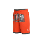 Jordan Sport Dna Logo