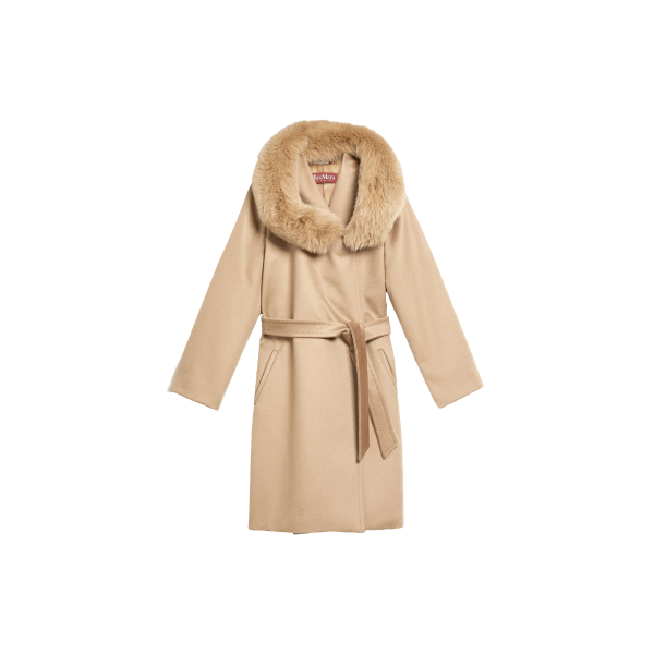 MaxMara studio Mango