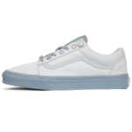 C2H4 x Vans Old Skool