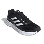 Adidas Sl20.2