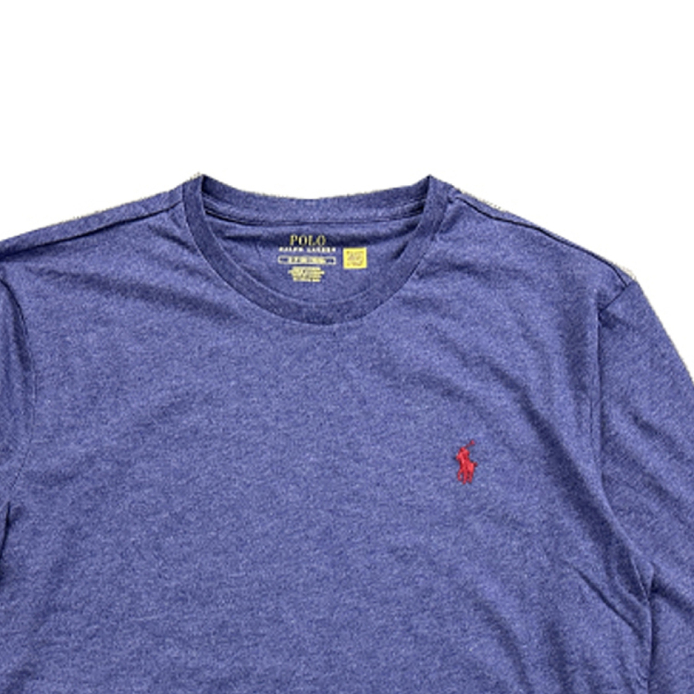 Polo Ralph Lauren T