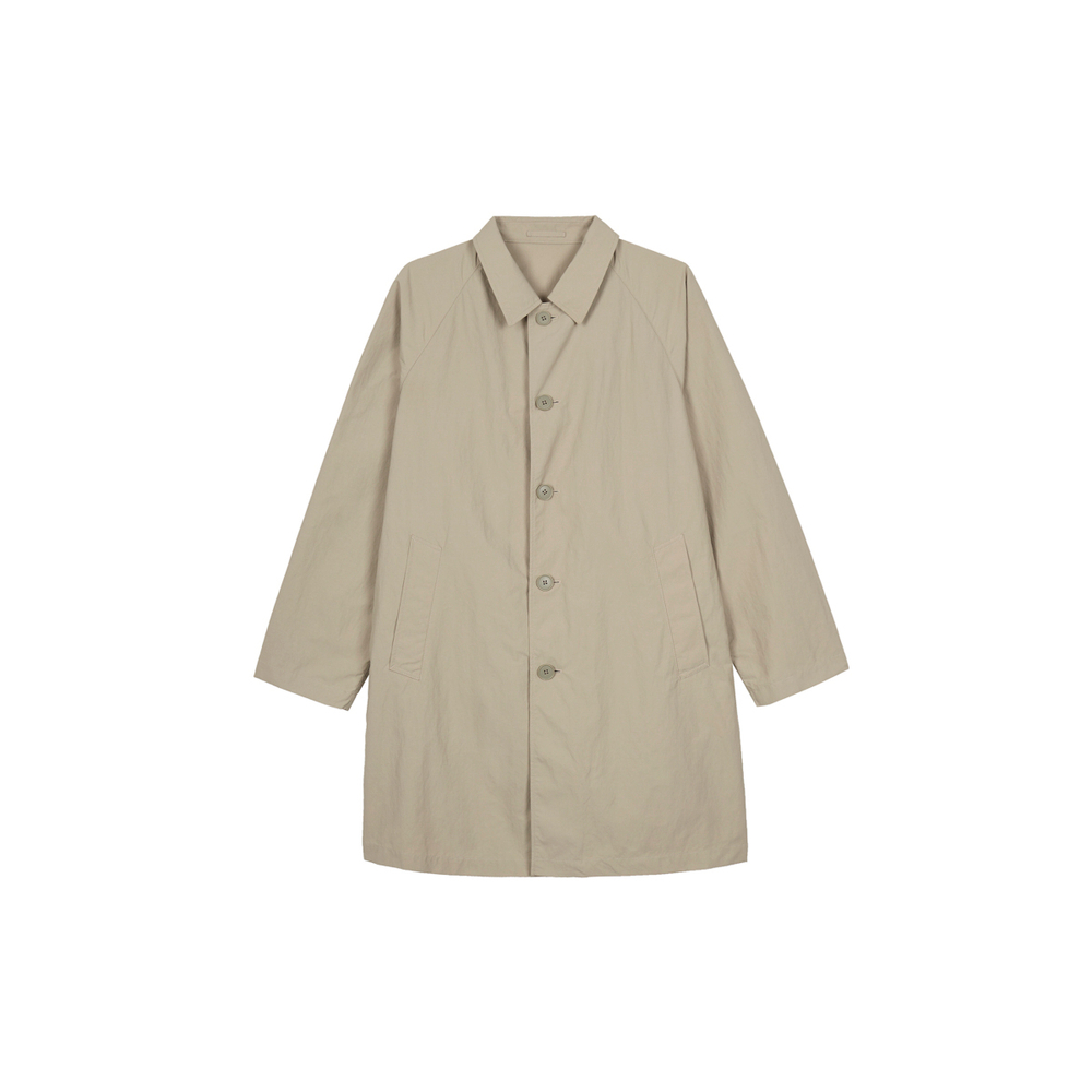 UNIQLO SS22