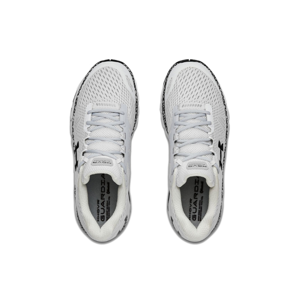Under Armour Hovr Guardian 2