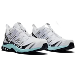 SALOMON XA Pro 3D ADV