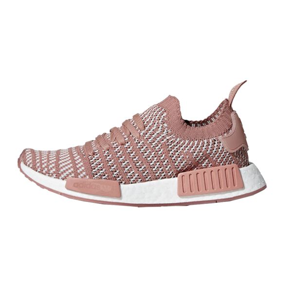 Adidas originals NMD_R1